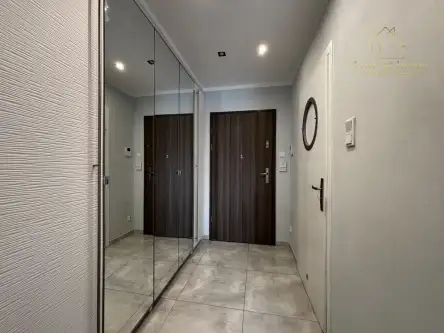 Gdańsk ,  Jana Pawła Ii   7