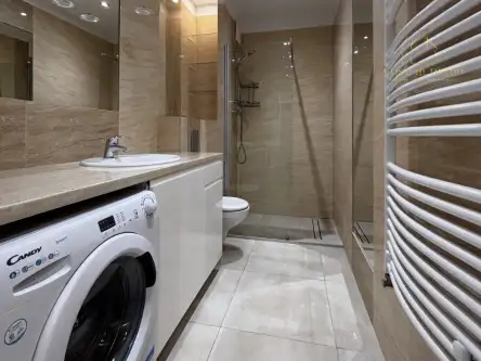 Gdańsk ,  Jana Pawła Ii   8