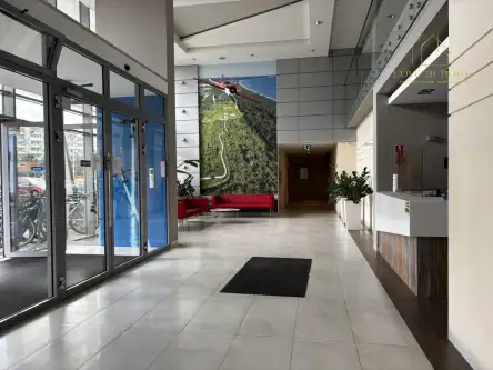 Gdańsk ,  Jana Pawła Ii   9