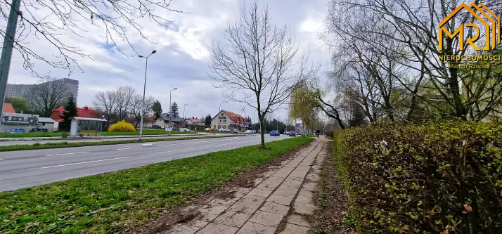 Tarnów ,  Szpitalna   18