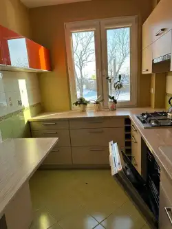 Przemyśl ,  Marii Konopnickiej   10