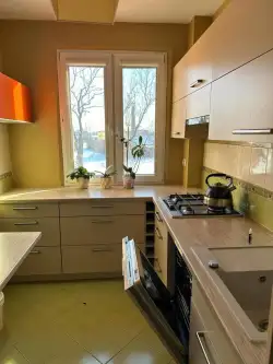 Przemyśl ,  Marii Konopnickiej   2