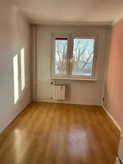 Przemyśl ,  Marii Konopnickiej   3