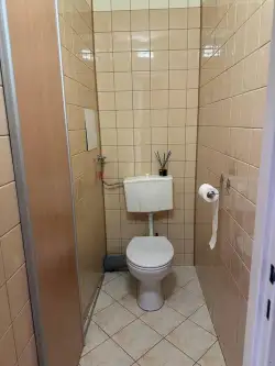 Przemyśl ,  Marii Konopnickiej   4