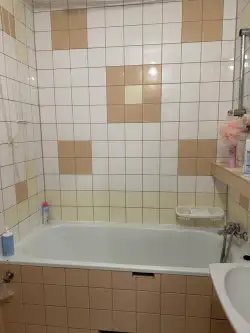 Przemyśl ,  Marii Konopnickiej   5