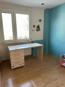 Przemyśl ,  Marii Konopnickiej   6