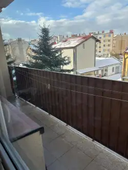 Przemyśl ,  Marii Konopnickiej   7