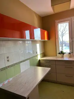 Przemyśl ,  Marii Konopnickiej   8