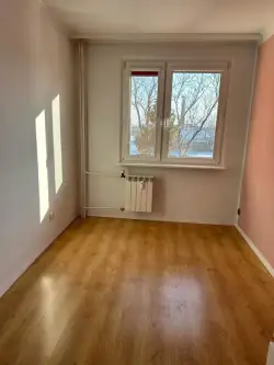 Przemyśl ,  Marii Konopnickiej   9