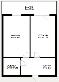 Kraków ,  Tadeusza Romanowicza   12