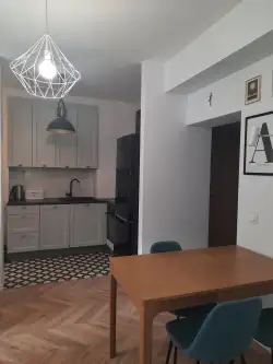 Kłodzko ,  Stefana Okrzei   2