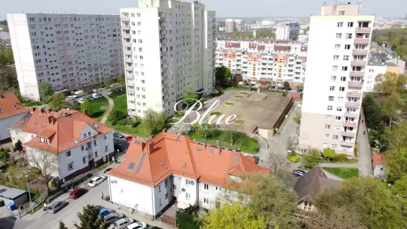 Szczecin   14