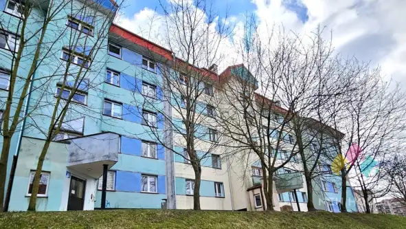 Olsztyn ,  Edwarda Mroza   15