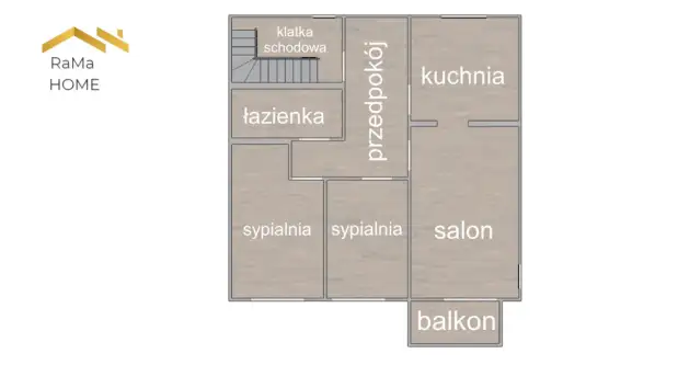 Niepołomice   9