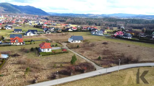 Nowy Sącz ,  Stadnickich   5