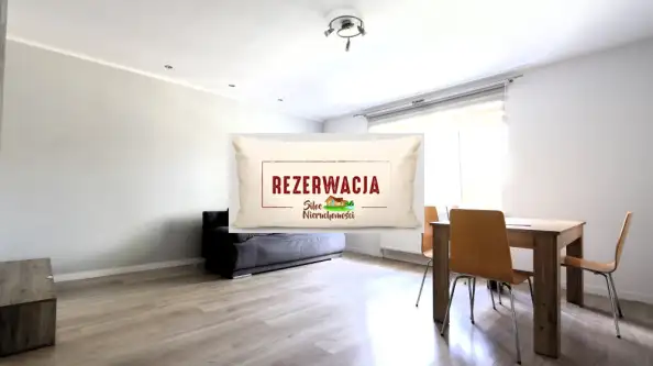 Głogów ,  Połaniecka   2