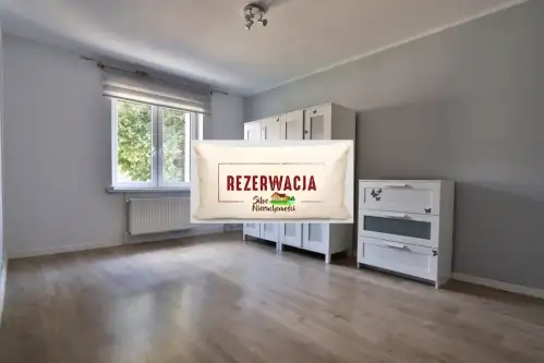 Głogów ,  Połaniecka   4