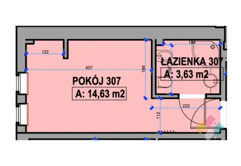 Olsztyn ,  Dąbrowszczaków   7