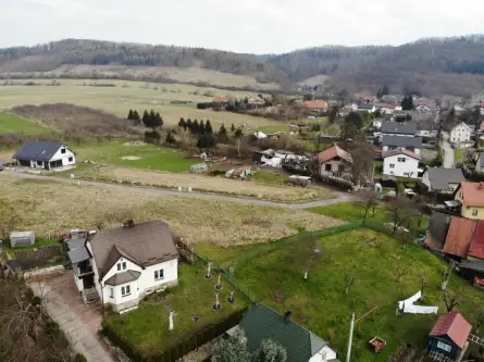  Kudowa-zdrój   Bolesława Chrobrego 