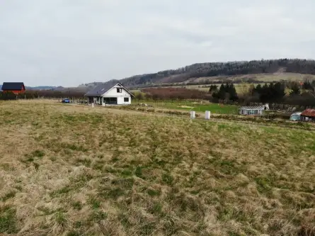 Kudowa-zdrój ,  Bolesława Chrobrego   2