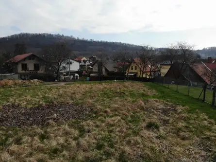 Kudowa-zdrój ,  Bolesława Chrobrego   3