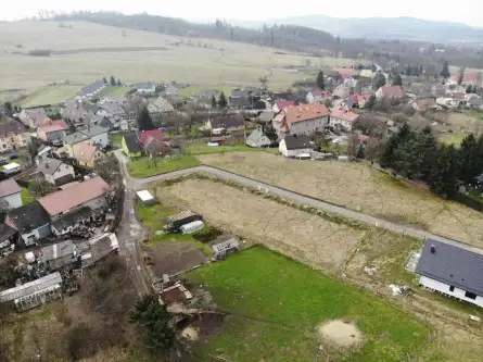 Kudowa-zdrój ,  Bolesława Chrobrego   4