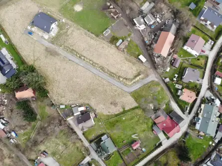 Kudowa-zdrój ,  Bolesława Chrobrego   5