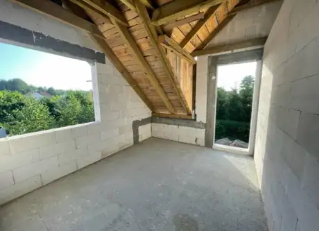 Gutkowo ,  Jarzębinowa   10