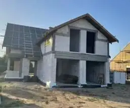 Gutkowo ,  Jarzębinowa   5