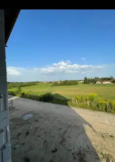 Gutkowo ,  Jarzębinowa   6