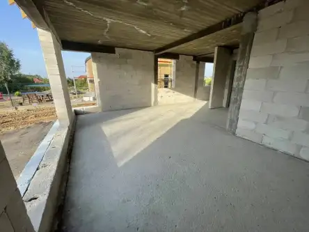 Gutkowo ,  Jarzębinowa   9