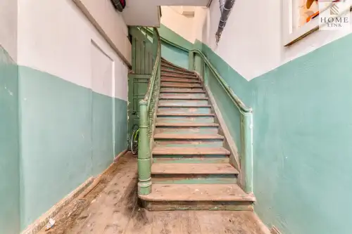 Orneta ,  Plac Wolności   10