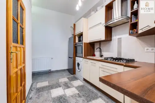 Orneta ,  Plac Wolności   4