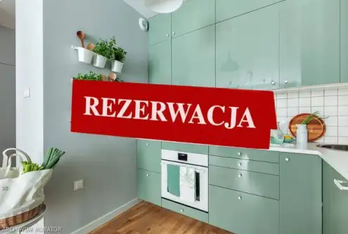 Warszawa ,  Tadeusza Hennela   8