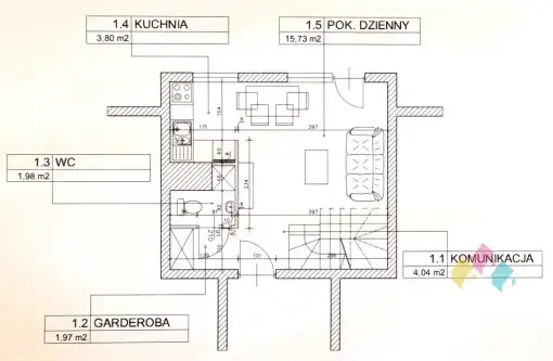 Olsztyn ,  Immanuela Kanta   10