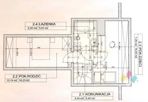 Olsztyn ,  Immanuela Kanta   11