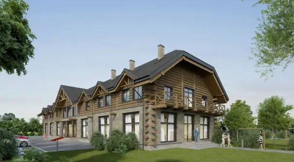 Tarnobrzeg ,  Plażowa   3