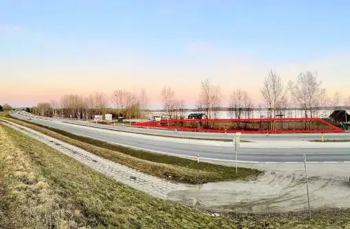 Tarnobrzeg ,  Plażowa   5