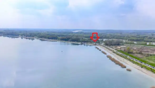 Tarnobrzeg ,  Plażowa   7