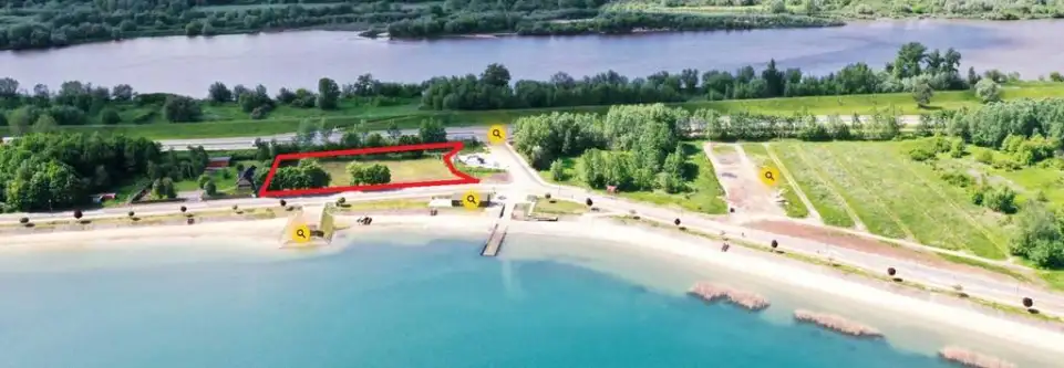 Tarnobrzeg ,  Plażowa   9