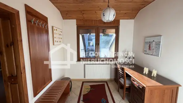 Gdynia ,  F. Suchanka   10