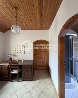 Gdynia ,  F. Suchanka   11