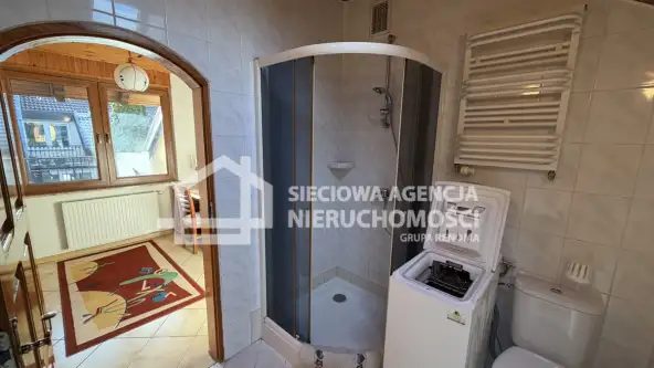 Gdynia ,  F. Suchanka   13