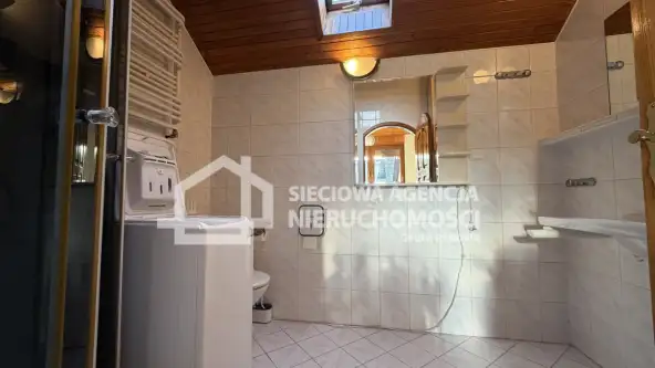 Gdynia ,  F. Suchanka   14