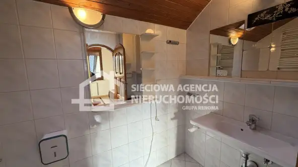 Gdynia ,  F. Suchanka   15