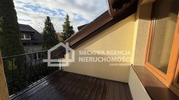 Gdynia ,  F. Suchanka   16