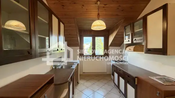 Gdynia ,  F. Suchanka   9