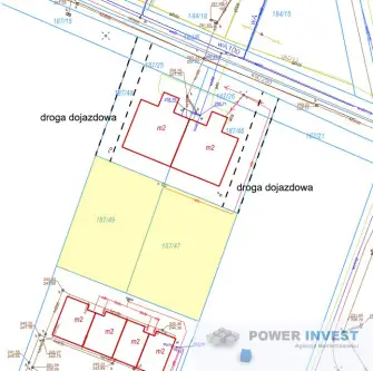 Wieliczka ,  Modrzewiowa   10