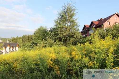 Wieliczka ,  Modrzewiowa   2