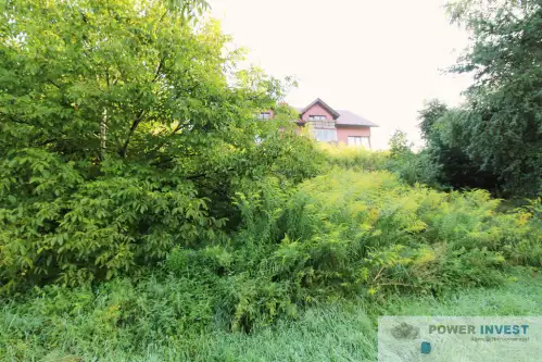 Wieliczka ,  Modrzewiowa   3